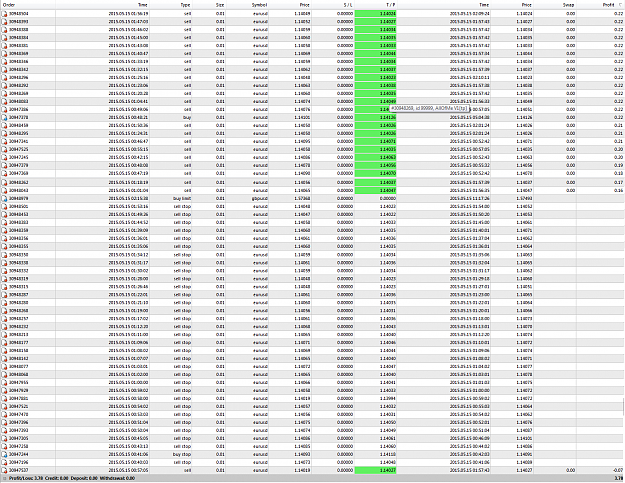 Click to Enlarge

Name: second.png
Size: 142 KB