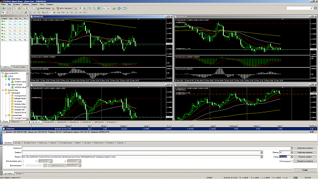Click to Enlarge

Name: sellclose3.png
Size: 179 KB