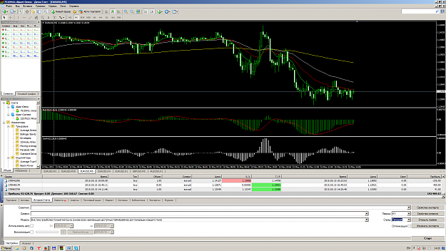 Click to Enlarge

Name: sellclose10.png
Size: 157 KB