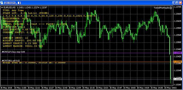 Click to Enlarge

Name: dsdcds.jpg
Size: 145 KB