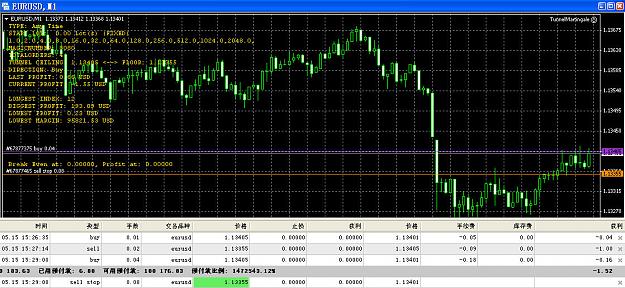 Click to Enlarge

Name: 34r43.jpg
Size: 179 KB