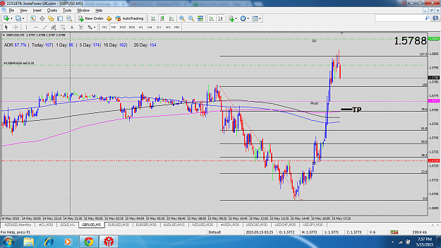 Click to Enlarge

Name: gbp.png
Size: 155 KB