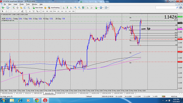 Click to Enlarge

Name: eur.png
Size: 162 KB