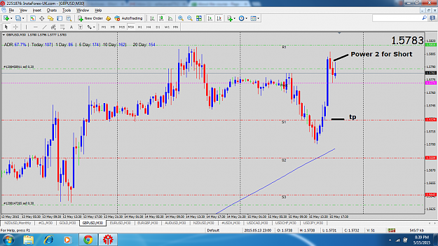Click to Enlarge

Name: gbp1.png
Size: 157 KB