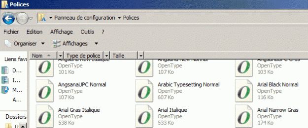 Click to Enlarge

Name: ScreenHunter_01 Nov. 09 19.02.gif
Size: 22 KB