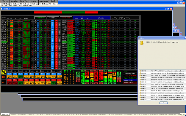 Click to Enlarge

Name: SETUP2.png
Size: 138 KB