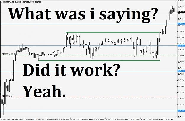 Click to Enlarge

Name: Breakout.jpg
Size: 158 KB