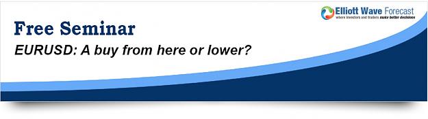 Click to Enlarge

Name: free-seminar-banner.jpg
Size: 82 KB