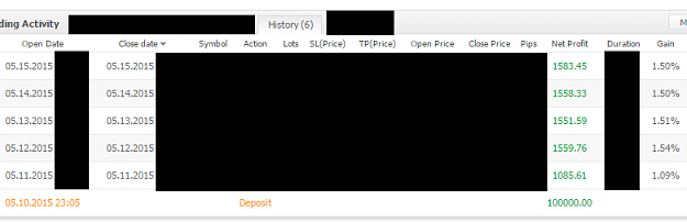 Click to Enlarge

Name: Strategy-2.png
Size: 15 KB