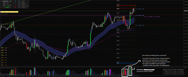 Click to Enlarge

Name: EURUSDH1 DM Longs.png
Size: 95 KB