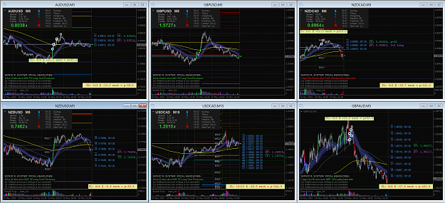Click to Enlarge

Name: 6Pairs.PNG
Size: 160 KB