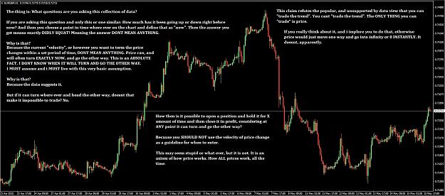 Click to Enlarge

Name: thinking price action.jpg
Size: 351 KB