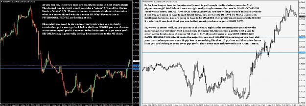 Click to Enlarge

Name: sr psychology.jpg
Size: 406 KB