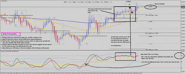 Click to Enlarge

Name: arize EURAUDH1.png
Size: 177 KB