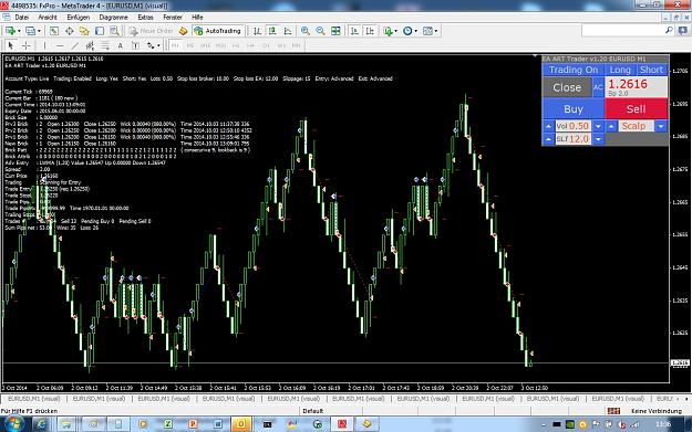 Click to Enlarge

Name: GUI-2.jpg
Size: 283 KB
