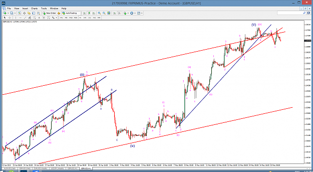 Click to Enlarge

Name: gbpusd-h101.png
Size: 94 KB