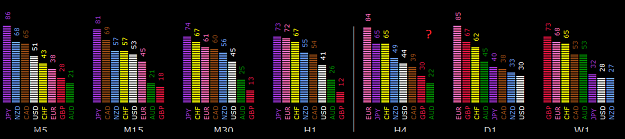 Click to Enlarge

Name: str oa.png
Size: 19 KB
