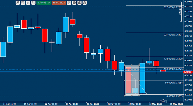 Click to Enlarge

Name: trade2.png
Size: 26 KB