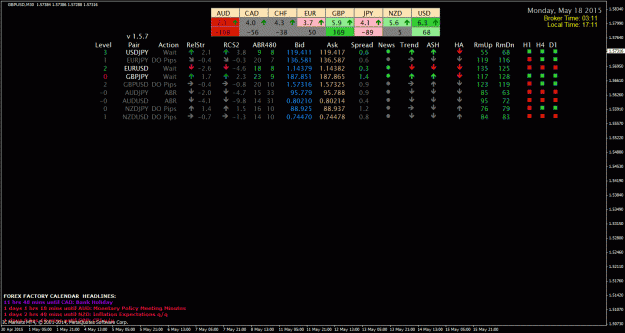 Click to Enlarge

Name: 138-00GBPUSD1431918692.gif
Size: 44 KB