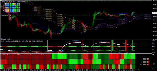 Click to Enlarge

Name: gbpjpy-m5-trading-point-of.png
Size: 62 KB