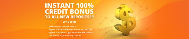 Click to Enlarge

Name: banner2.jpg
Size: 313 KB