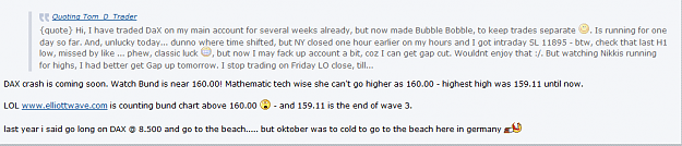Click to Enlarge

Name: Screenshot2.png
Size: 18 KB