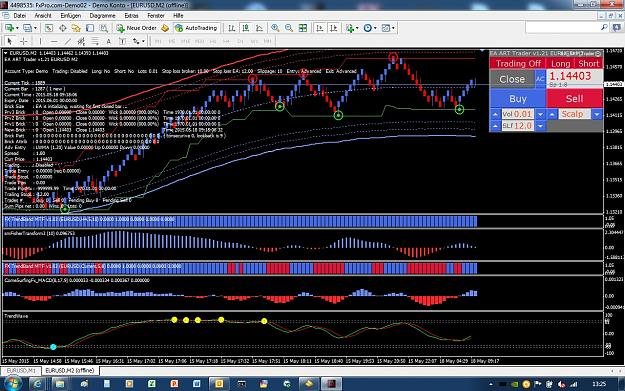 Click to Enlarge

Name: CSwM1.jpg
Size: 373 KB