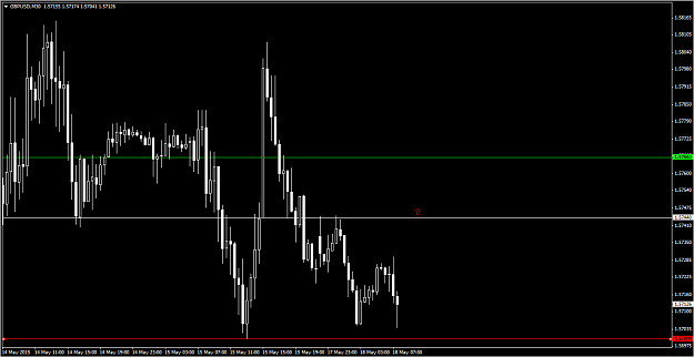 Click to Enlarge

Name: GBPUSD.PNG
Size: 35 KB