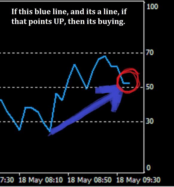 Click to Enlarge

Name: RSI example 2.jpg
Size: 99 KB