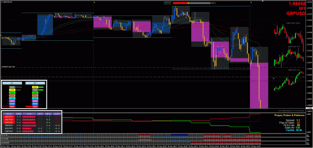Click to Enlarge

Name: GU Trade 1 - 5182015.gif
Size: 63 KB