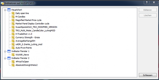 Click to Enlarge

Name: Screenshot1.png
Size: 53 KB