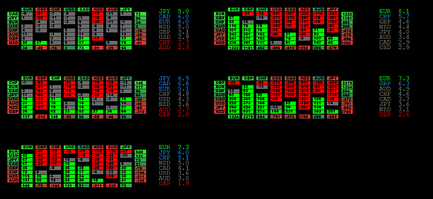 Click to Enlarge

Name: Image1.png
Size: 84 KB