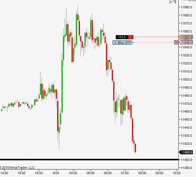 Click to Enlarge

Name: FDAX 2.JPG
Size: 47 KB
