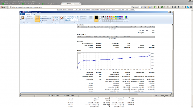 Click to Enlarge

Name: sellclose10.png
Size: 164 KB