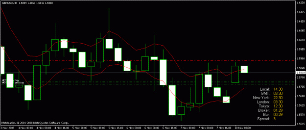 Click to Enlarge

Name: sema.gif
Size: 14 KB