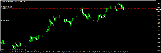 Click to Enlarge

Name: EURUSDH418515.png
Size: 28 KB