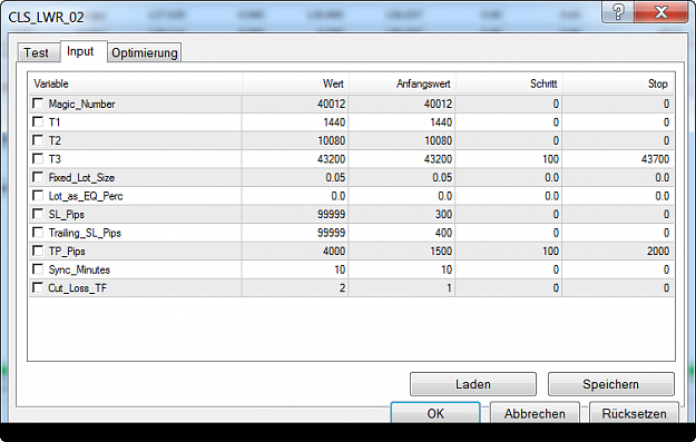 Click to Enlarge

Name: CLS-settings-Daily.png
Size: 44 KB