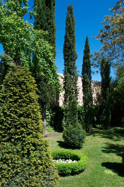 Click to Enlarge

Name: jardin.jpg
Size: 733 KB