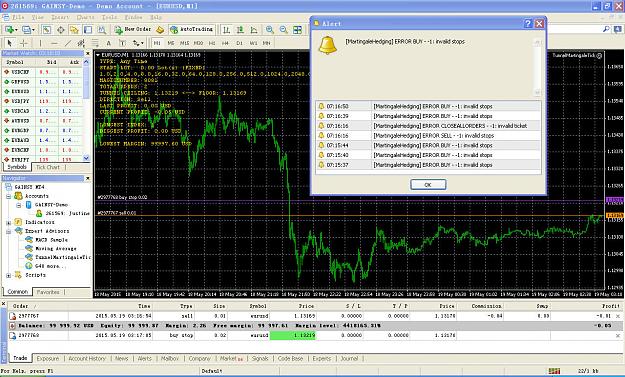 Click to Enlarge

Name: gainsy-error1.jpg
Size: 289 KB