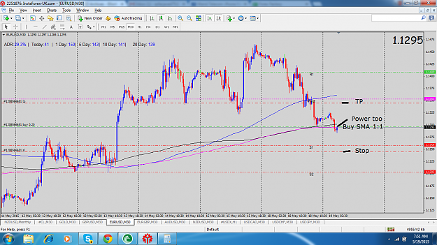Click to Enlarge

Name: Eur.png
Size: 169 KB