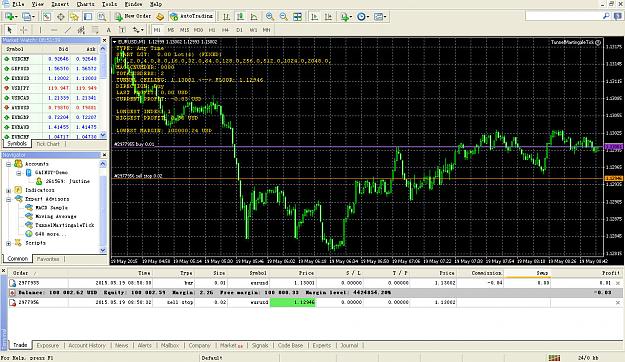 Click to Enlarge

Name: gain3.jpg
Size: 260 KB