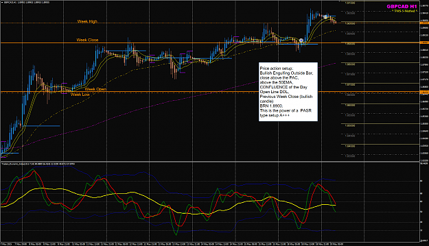 Click to Enlarge

Name: GBPCAD week 21 18May H1 trade.png
Size: 97 KB