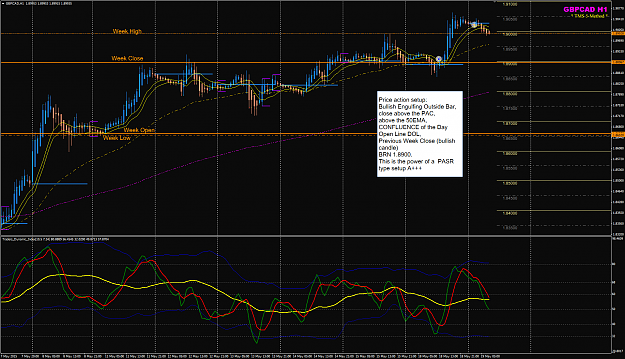 Click to Enlarge

Name: GBPCAD week 21 18May H1 trade.png
Size: 97 KB