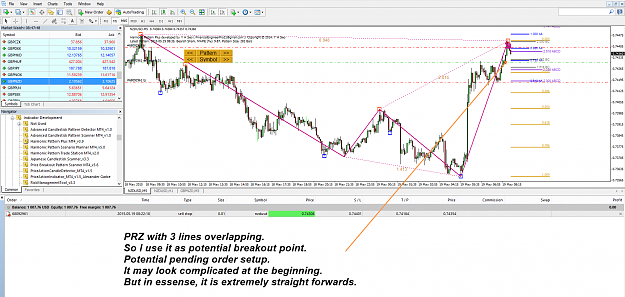 Click to Enlarge

Name: Live Trade.png
Size: 153 KB