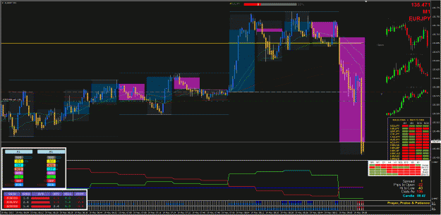 Click to Enlarge

Name: EJ Trade 1 - 5182015.gif
Size: 73 KB
