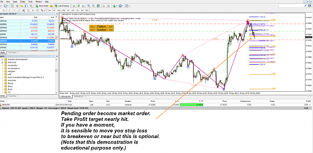 Click to Enlarge

Name: Live Trade 2.png
Size: 150 KB
