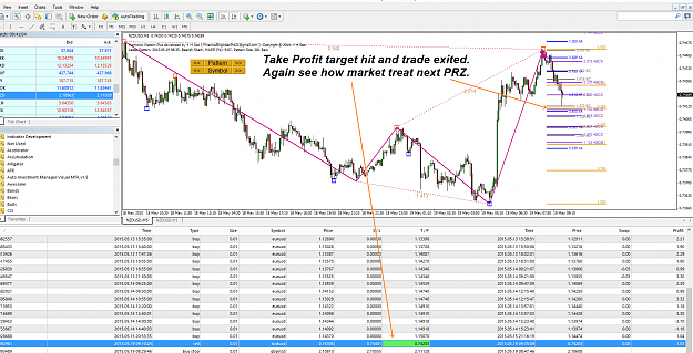 Click to Enlarge

Name: Live Trade 3.png
Size: 159 KB