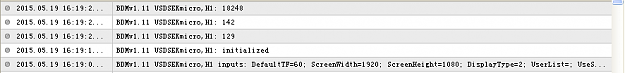 Click to Enlarge

Name: 1.png
Size: 5 KB