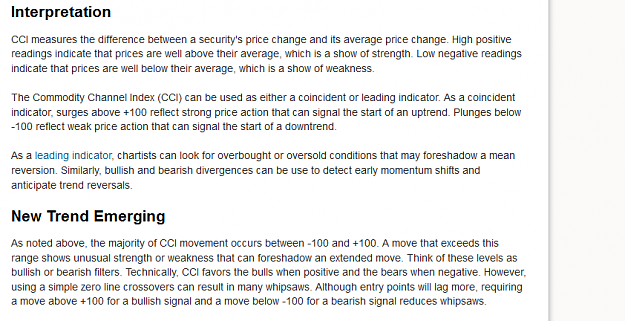 Click to Enlarge

Name: CCI Interpretation.PNG
Size: 36 KB