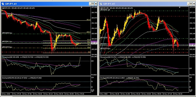 Click to Enlarge

Name: 2008-11-10_081412.jpg
Size: 241 KB